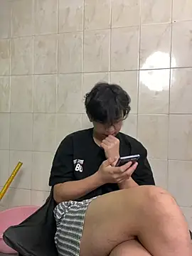 titi-999 在線直播表演