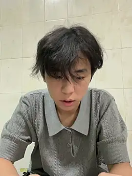 titi-999 网络视讯表演