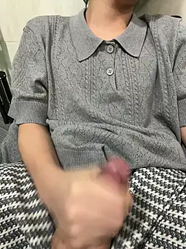 titi-999 Show Webcam