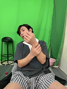 titi-999 网络视讯表演