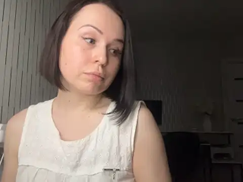 Онлайн чат Hopefully_