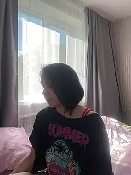Hopefully_ XXX чат на живо