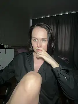 Hopefully_'s Live XXX Chat