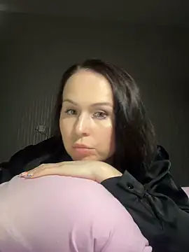 Hopefully_: вебкам-шоу