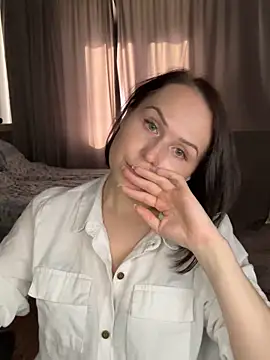 Hopefully_: вебкам-шоу