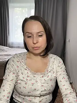 Hopefully_ – Naživo XXX chat
