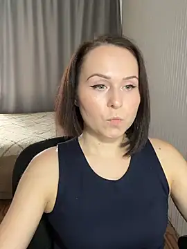 Hopefully_ Show in webcam