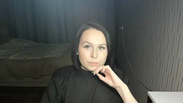 Hopefully_'s Webcam Show