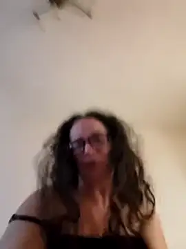 Miliffhj's Live XXX Chat