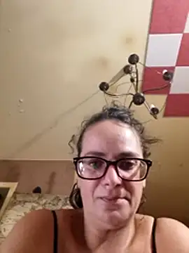 Millyblue Chat XXX live