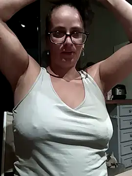 Emyshow Live XXX-Chat