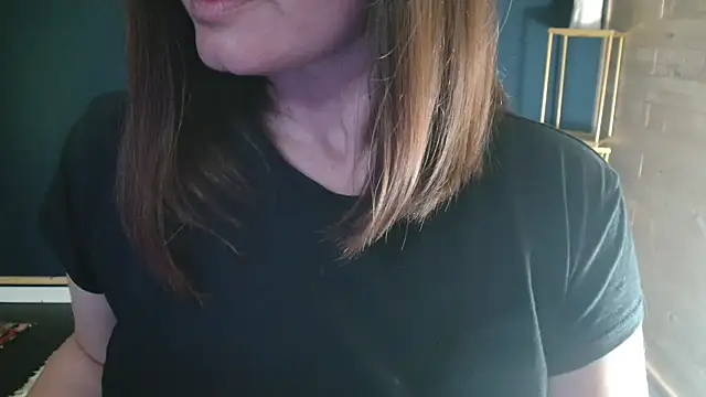 عرض كام NicoleLove_