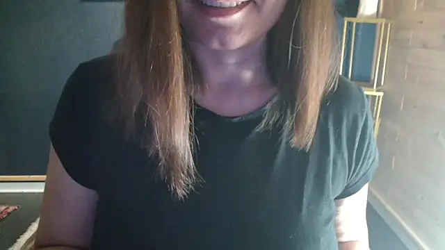 NicoleLove_ Webcam show