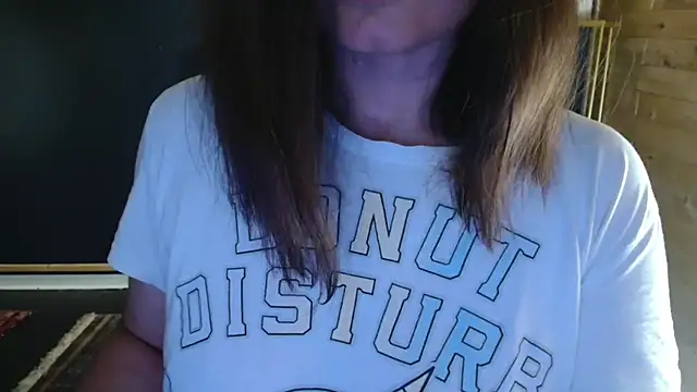 NicoleLove_'s Webcam Show