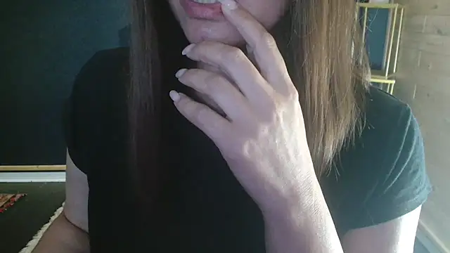 NicoleLove_'s Webcam Show