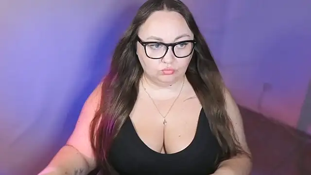 MiaxBBW Webcamshow