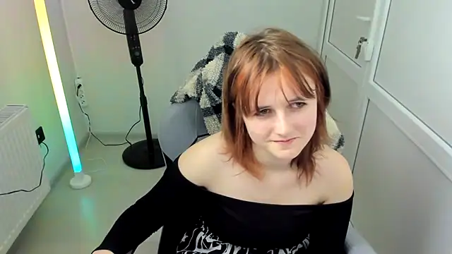 Chat XXX en directo de GoldenKiss