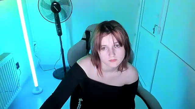 Chat XXX en directo de GoldenKiss