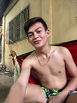 Вебкам-шоу twink_austin