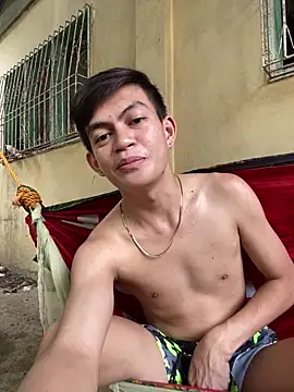 twink_austinn Webbikameraesitys