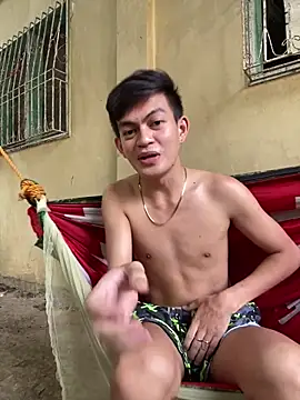 twink_austin Webcam show