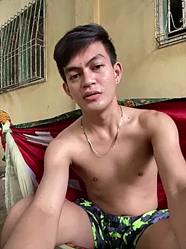 twink_austin Webcam show