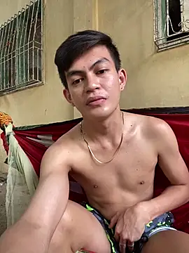 twink_austin's Webcam Show