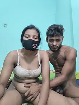 عرض كام Hot-Couple4