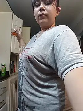 Онлайн чат XXX AliceScoot_