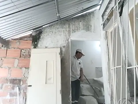 Webkamerová show GABO_89