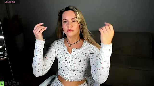 Jennifer_Perezz 라이브 XXX 채팅