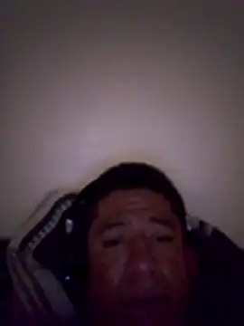 sucioyCochino69's Webcam Show