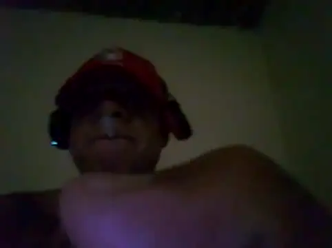Show de sucioyCochino69 na webcam