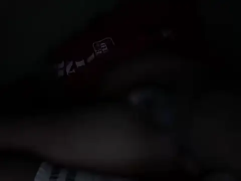 sucioyCochino69's Webcam Show
