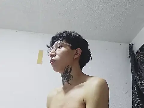 alexander20_c 웹캠 쇼