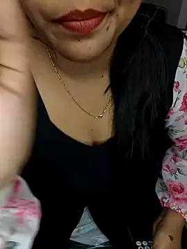 Tamilmoon006 Show Webcam