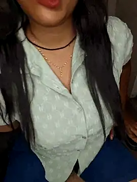 Tamilmoon006's Webcam Show