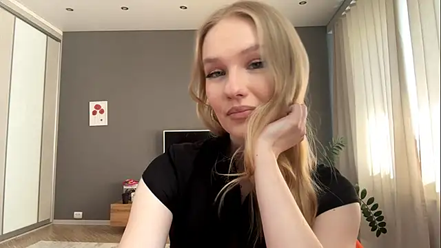 PlasaRima Live XXX-Chat