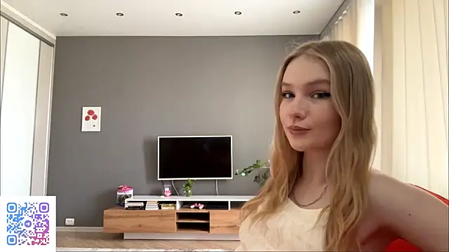Živý XXX chat PlasaRima