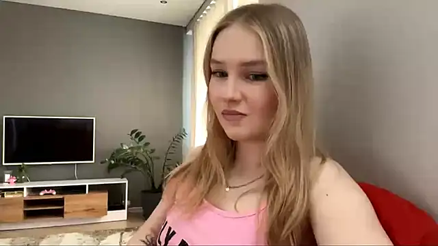 Czat XXX na żywo – PlasaRima
