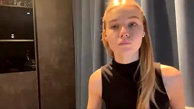 PlasaRima – Live XXX-chat