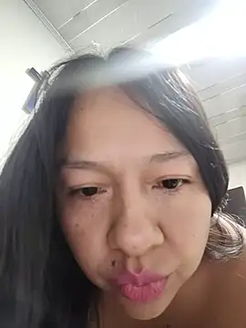 alisonnturbay's Live XXX Chat