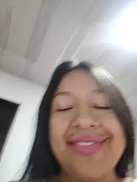 Bilik Sembang Langsung alisonnturbay