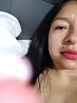 alisonnturbay's Live XXX Chat