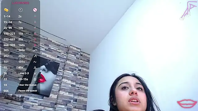 miaboobss – Live XXX-chat