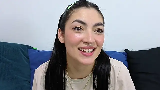 thailycupcake's Live XXX Chat