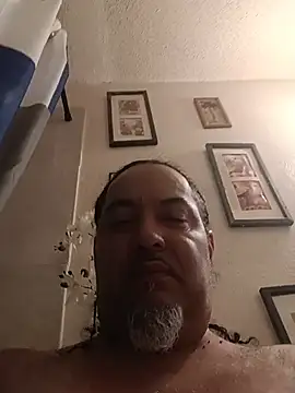 MrBustNut2026 Webcam show