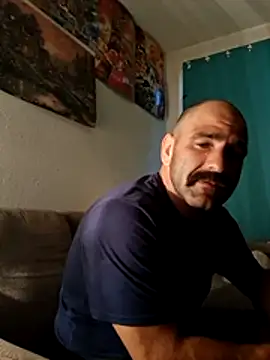 fitguy4u's Webcam Show