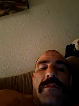 הופעת וובקאם של fitguy4u
