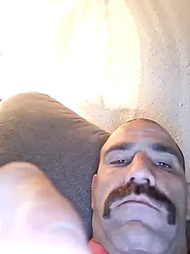 fitguy4u's Webcam Show